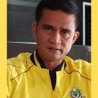 Ketua Umum Golkar Dianggap Tak Bernyali untuk Maju Capres di 2024