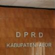 4 Anggota DPRD Alor Kembalikan Temuan Irda NTT, Berikut Jumlah dan Komentar Praktisi Hukum