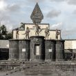 Hari Ini, KNPI Gelar Kirab Budaya di Monumen Serangan Umum 1 Maret
