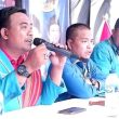 Efek Kasus Sambo, Jokowi Disarankan Bentuk Timsus di Luar Polri