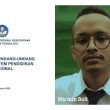 Cacat Unsur, Aliansi Peduli Pendidikan Minta Presiden Jokowi Tunda RUU Sisdiknas