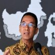 Jakarta Tidak Lagi Sebagai Ibukota, Ini Tugas Berat Pj Gubernur DKI