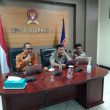 Kasus Tender Paling Banyak Ditangani KPPU Kanwil I Sumbagut Sepanjang Tahun 2022
