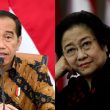 Pemimpin Wong Cilik, Megawati dan Jokowi Jangan Dibenturkan
