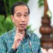 Menteri Jokowi asal NTT Dipanggil Penyidik Kejagung Terkait Kasus BTS 4G