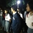 Media Internasional Sebut Siswa Masuk Sekolah Jam 5 di NTT Seperti Zombie