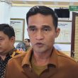 MUI Sumut Digugat ke Pengadilan Negeri Medan