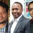 Akan Hadir di 38 Provinsi, Devis Karmoy: KPI Kunci Kesejahteraan Wartawan dan Media Lokal