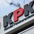 KPK: Hinca IP Pandjaitan Terima Rp50 juta dalam Kasus Korupsi Bupati Ricky Ham