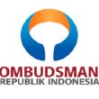 Ombudsman RI Buka Rekrutmen Calon Kepala Perwakilan untuk 6 Provinsi