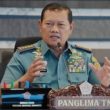 Panglima TNI Perintah Komandan Satuan Tertibkan Prajurit Berperilaku Aneh