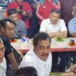 Dana Bantuan Wakapolri Rp600 Juta kepada Komunitas Wartawan Medan Dipertanyakan