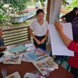 Berkolaborasi Melawan Stunting di Kepulauan Nias