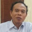 Rumah Flobamora Sumut-LBH Medan Menjajaki MoU Penanganan Kasus TPPO