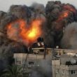 PB IDI Sikapi Konflik Jalur Gaza: Patuhi Hukum Humaniter Internasional