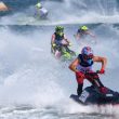 Aquabike Jetski World Championship 2023 Digelar di Danau Toba, BPODT Optimis Sukses