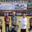 Program Unggulan Ganjar-Mahfud “SMK Gratis Langsung Kerja” Disambut Gembira Masyarakat dan Presiden Jokowi