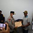 Tim DVI Hentikan Identifikasi, Berikut Seluruh Korban Erupsi Marapi Sumbar