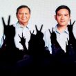 Ketua Umum Partai Pengusung Prabowo-Gibran Diadukan ke Bareskrim Polri