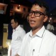 Anggota KPU Padangsidimpuan Terjaring OTT Tim Saber Pungli Polda Sumut