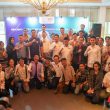 Menpora Dito Apresiasi Kolaborasi Kemenpora-Bappenas dalam Bincang Lintas Generasi Menuju Indonesia Emas 2045