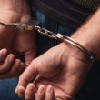 Polrestabes Medan Tangkap Polisi Gadungan Pecandu Narkoba