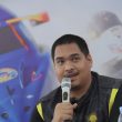 Akademi dan Kejurnas Aquabike 2024 Bukti Komitmen Pemerintah untuk Ciptakan Pabalap Indonesia di Ajang F1Powerboat