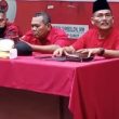 PDIP Langkat Jaring Bakal Calon Bupati hingga 18 Mei