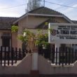 Ombudsman Tenggat Pemkot Tanjungbalai 30 Hari terkait Kasus Bayi Meninggal di RSUD