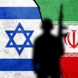 Dampak Konflik Iran vs Israel dan Peran Indonesia
