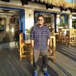 WNA Pelaku Penganiayaan Kabur ke Luar Negeri, Kapolsek Kuta Selatan Diadukan ke Propam Polda Bali