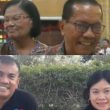 YPN Masty Pencawan Terancam Bubar dan Bayar Kerugian Miliaran