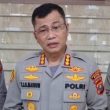 Polisi Dalami Penemuan Mayat Pria di Desa Bagan Percut Deliserdang