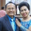 Manajemen Didesak Nonaktifkan Kepala Sekolah SMK Pencawan Setia Budi Tarigan