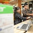 Raih Peringkat Pertama Penghargaan Service Quality Award 2024, Bukti Acer Hadirkan Layanan Purnajual Terbaik