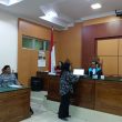Penggugat Ajukan 6 Bukti Elektronik di Sidang Maladministrasi Seleksi PPPK Langkat