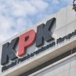 KNPI Mendesak KPK Periksa Kepala UKPBJ Kabupaten Bombana Sultra