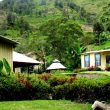 Mengembalikan Kejayaan RS Efata yang Melayani Masyarakat Pegunungan Papua