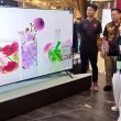 Deretan Produk Elektronik Tercanggih LG Masuk Pasar Medan