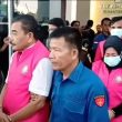 Berkas Kasus Korupsi Rp 18 Miliar di Disdik Sumbar Rampung, Satu Tersangka Masih Buron