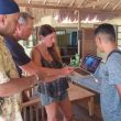 Evaluasi Kawasan Konservasi Taman Perairan Kepulauan Alor: Banyak Pelanggaran, Aturan Diperketat