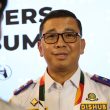 Dishub Sumut Terus Lakukan Evaluasi Layanan Transportasi PON, Optimalkan Pelayanan Kendaraan Atlet/Official