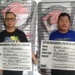Baru Dilantik, Tiga Anggota DPRD Mentawai Ditangkap Satreskoba Polresta Padang Usai Pesta Narkoba
