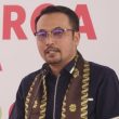 Kejar Target BBM Satu Harga, Pertamina Tambah 7 Titik Distribusi di Sumatra