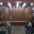 SMKN 1 Jakarta Gandeng ALI Gelar Seminar Parenting untuk Ratusan Wali Murid