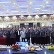 Tingkatkan Kemampuan Personel, Ditreskrimsus Polda Jabar Gelar In-House Training