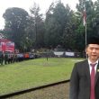 Semangat Pahlawan Harus Menjadi Inspirasi Generasi, Pesan Tedi Setiadi di Hari Pahlawan