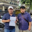 Pembuat Kue Wajik Bandung Mengadu Jadi Korban Tindak Kasar Pengusaha di Medan