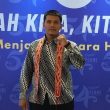 LBH Medan Desak Polda Sumut Tindak Tegas Semua Tersangka Kasus Korupsi PPPK Langkat