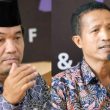 Pilkada 2024 dan Ancaman Kerusakan Sumber Daya Alam